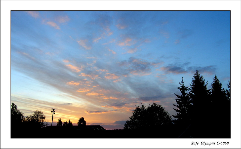 2006 - 05 - Levre de soleil 01